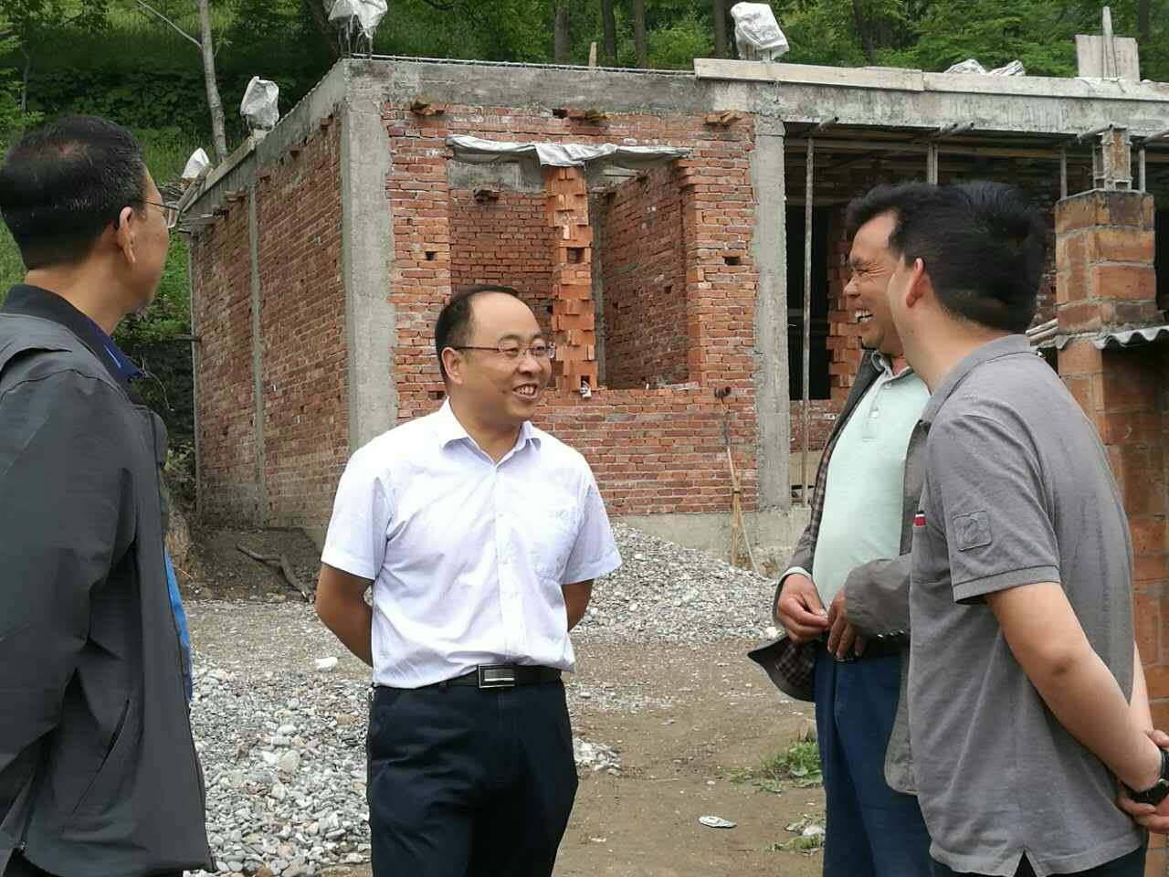 ���س��ž�������˽���������ʩ����ȫ