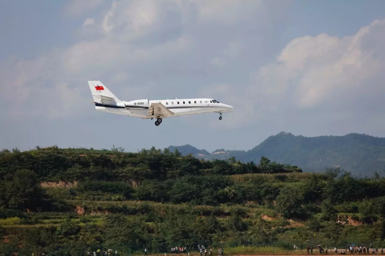 ¤�ϻ�����ʼУ��