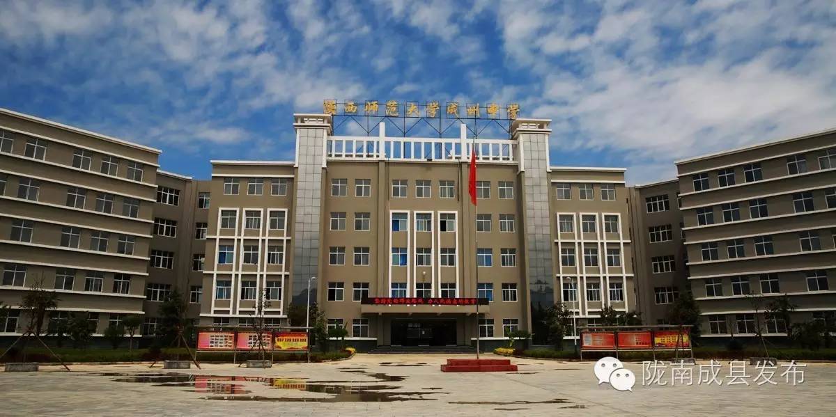 ����156��Ԫ�ؽ������������Ƚ���λ