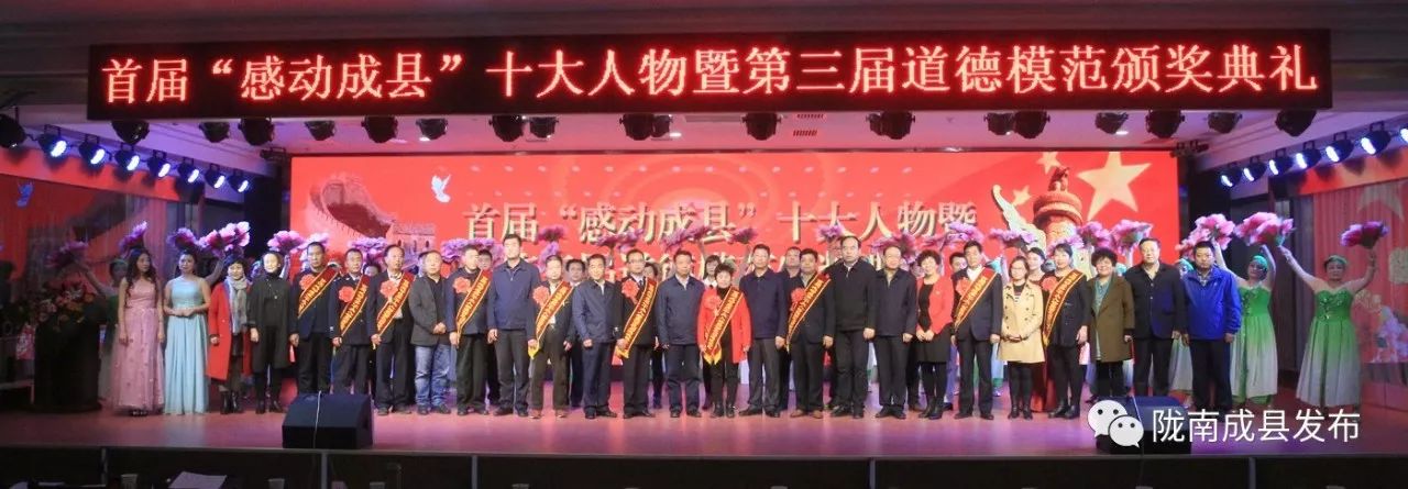 �׽조�ж����ء�ʮ�������ߵ��������ģ�����ô���ٿ�